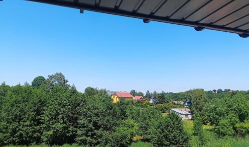Apartamenty, Noclegi, Pokoje u Tomka XIV in Wierzchoslawice