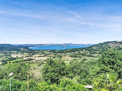 Holiday Home Casa Bruna by Interhome