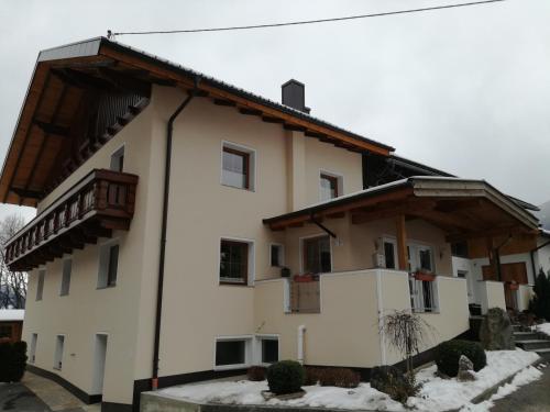 Hanslers Hof
