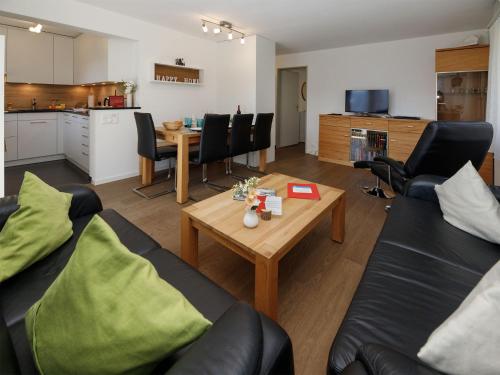 Apartment Chalet an der Egg by Interhome in Grindelwald, Schweiz