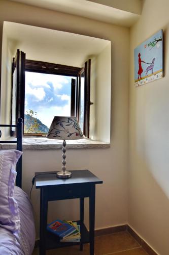 Gartagani Guest House - image 8