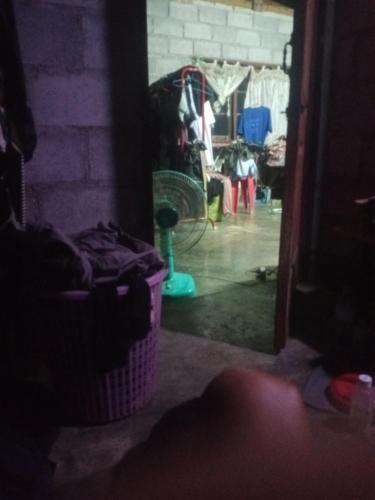 . สบายดี