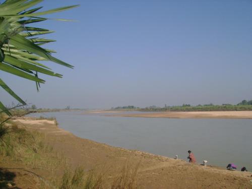 Sports and activities, Mantrik Resort in Sri Niketan