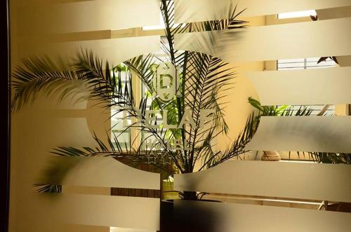 Hotel Delaf - image 7
