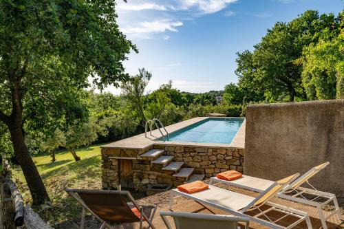 Iekārtas, VILLA IL RITIRO 8, Emma Villas in Villa San Giovanni In Tuscia