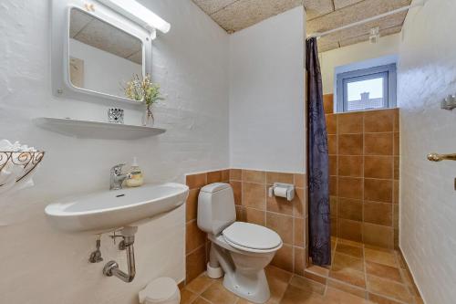 Langagergaard B&B - Thy - image 3