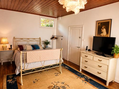 2-Bedroom Home in Availles-Limouzine Sleeps 4 in Availles-Limouzine