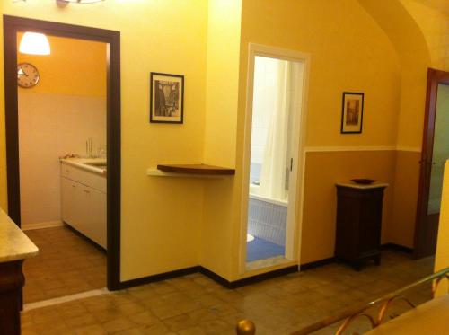 Casa Vacanze Amedeo, Neapel (Foto 10)