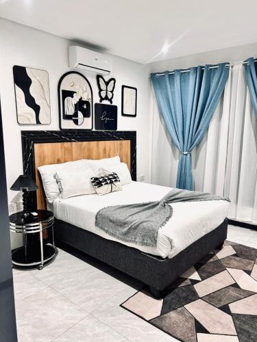 Platinum apartments - image 3