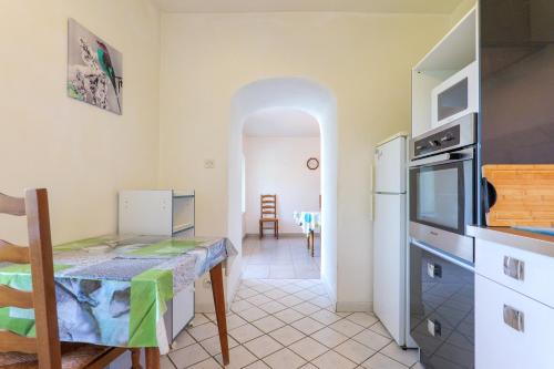 Viesnīcas āriene, Gite La Cupinoise in Antraigues-sur-Volane