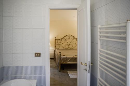 Casa Vacanze Amedeo, Neapel (Foto 3)