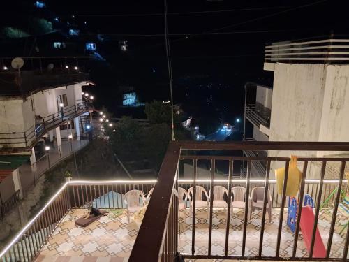 Vista Homestay - image 4