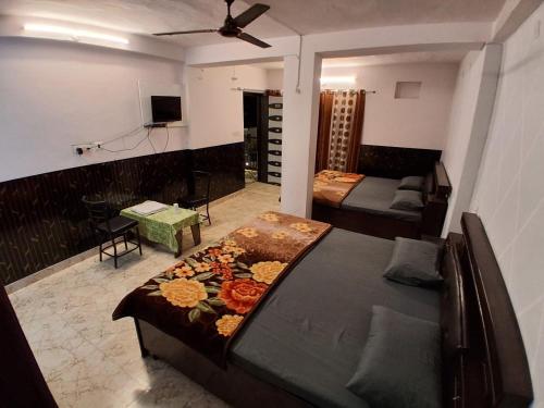 Vista Homestay - image 2