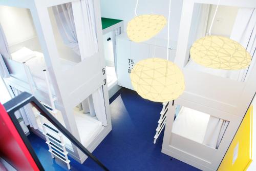 Maverick City Lodge - image 16