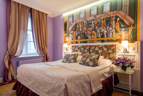 Hotel Polski Pod Białym Orłem - main image