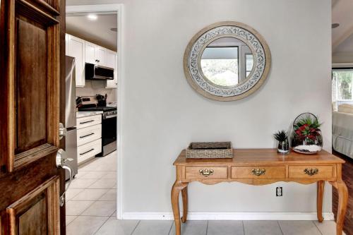 106 Shore Rush Trail - image 5