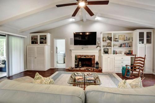 106 Shore Rush Trail - image 4