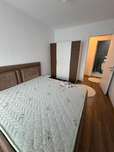 Apartment for daily rent in Ferizaj-Green Complex in Ferizaj