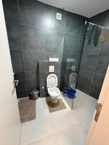 Apartment for daily rent in Ferizaj-Green Complex in Ferizaj