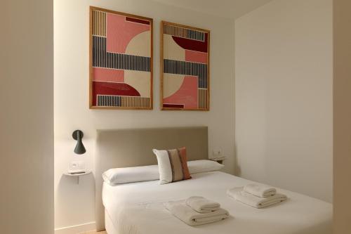 El Racimo Apartments - image 4