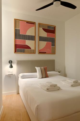 El Racimo Apartments - image 2