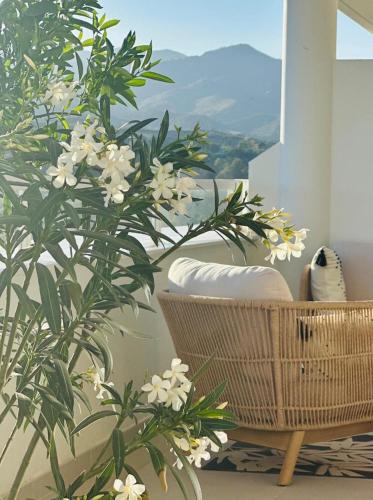 Oceana Gardens - Estepona Family Getaway