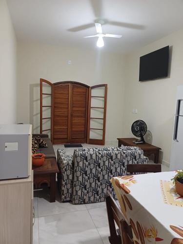 Casa Amarela in Aguas de Sao Pedro (Sao Paulo)