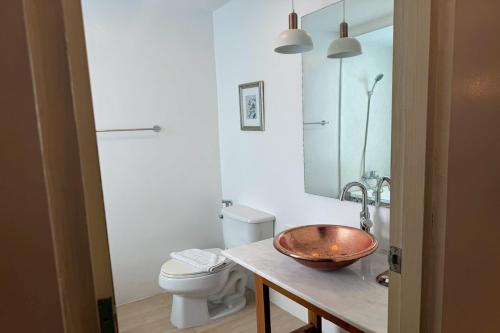 Costa Village Jacuzzi Bangsaray Room Type - Deluxe Double Room