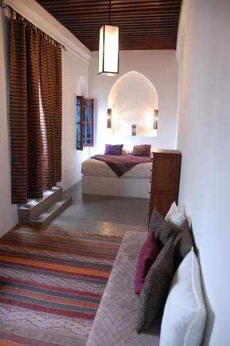 Hotels Image