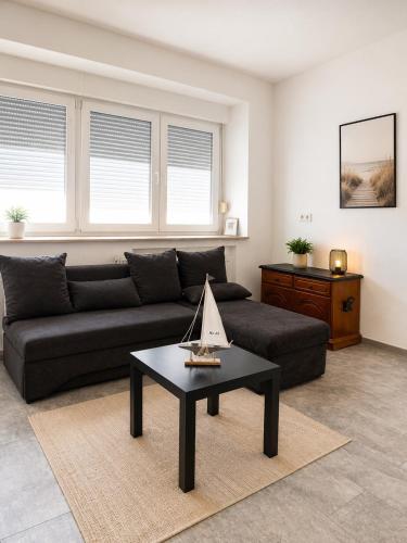 Appartement in Mönchengladbach 2 Zimmer, Mönchengladbach