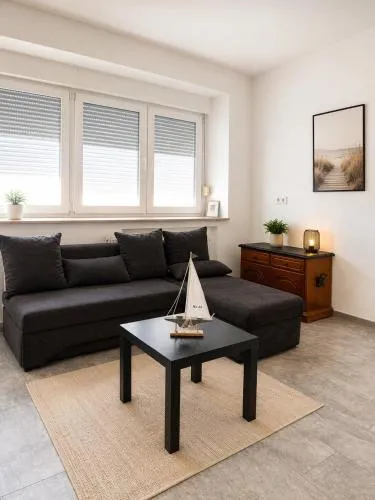Appartement in Mönchengladbach 2 Zimmer in Mönchengladbach, Deutschland
