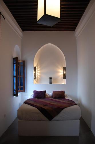 Hotels Image