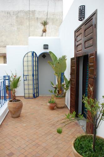 Hotels Image