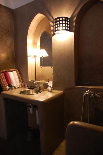 Hotels Image