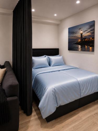 Ferienwohnung Atlantis &bull Modern & hochwertig &bull Glasfaser-WLAN &bull Hunde willkommen &bull Schlei & Ostsee - image 2