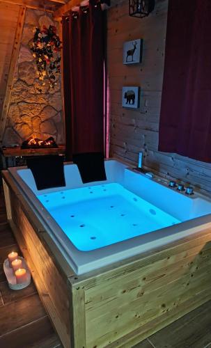 Ap D AL RANCH WELLNESS Ciclabile Cortina Lago Dolomiti - Claut Ap D AL RANCH WELLNESS Ciclabile Cortina Lago Dolomiti - Claut
