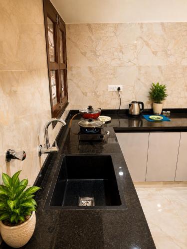 Pinto Eden Home Stay 5 Star Luxury Stay in Chikmagalur in Chikmagalur
