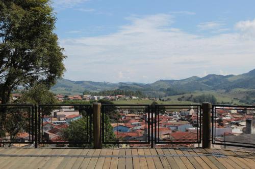 Tuvākā izklaides vieta, Vila Blue Refúgio Lofts Lagoinha SP (Vila Blue Refugio Lofts Lagoinha SP) in Lagoinha (Sao Paulo)
