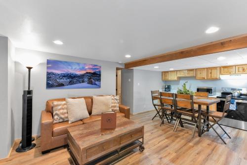 Seadmed, Timber Ridge Lodge Ouray in Ouray (CO)