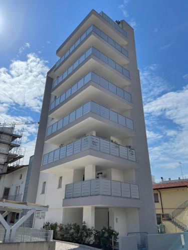 Condominio Aquarium