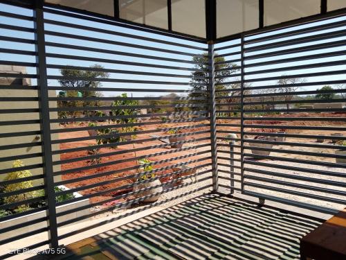Affordable Lower Zambezi Safari Stay in Siavonga