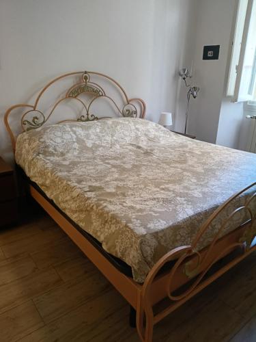 Casa Morgagni