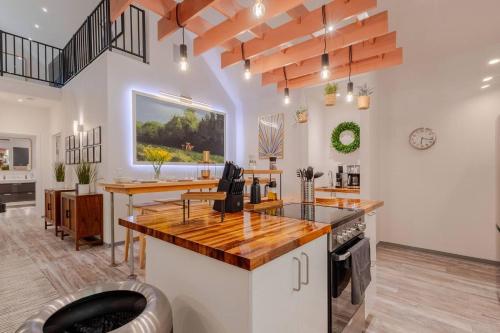 Luxury Barndo 2B Europe Style Farm Stay Fresh Eggs