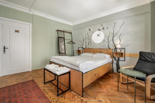 YOLO Hostel, Istanbul (Foto 10)