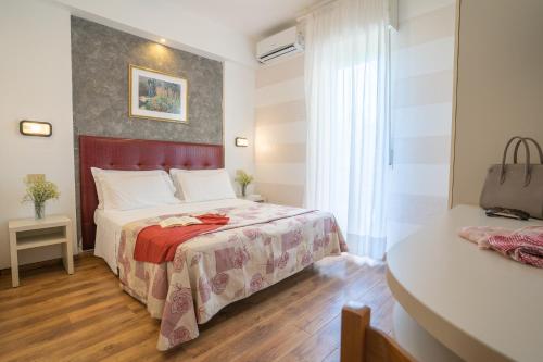 Hotel Arabel