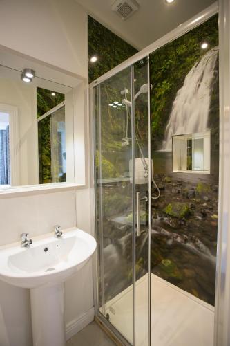 Merrion Road - Ballsbridge Townhouse - image 5