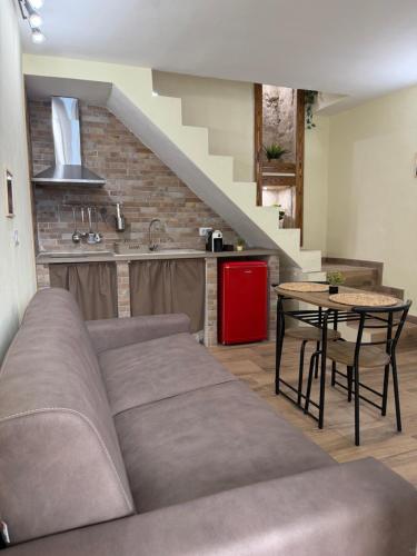 Casa Nonna Italia - Casa Vacanze in Salento, Puglia