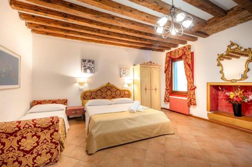 Venezia Baroque Charm - image 3