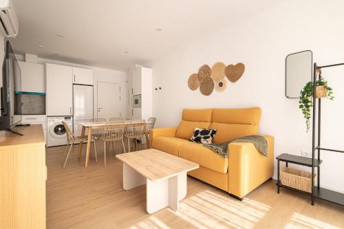 Berrocal Signature Apartments