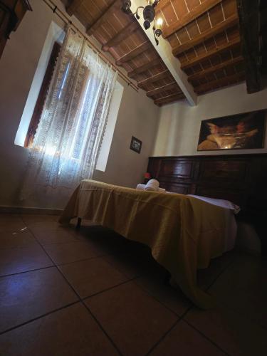 Due Borghi Guest House 4